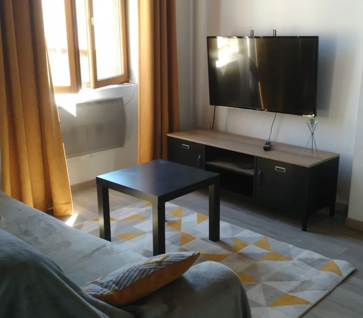 Location Lyon Appartement 69b43ab632cc