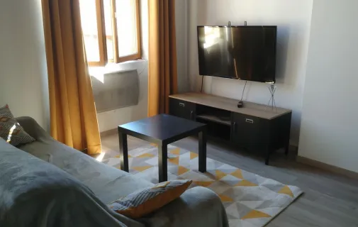 Location Lyon Appartement 69b43ab632cc