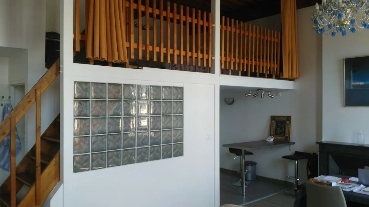 Location Lyon Appartement 69b43ab632cc