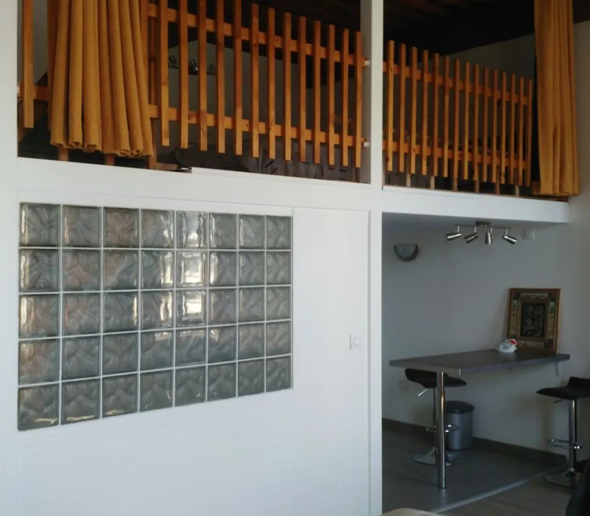 Location Lyon Appartement 69b43ab632cc