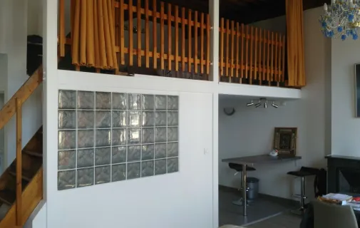 Location Lyon Appartement 69b43ab632cc