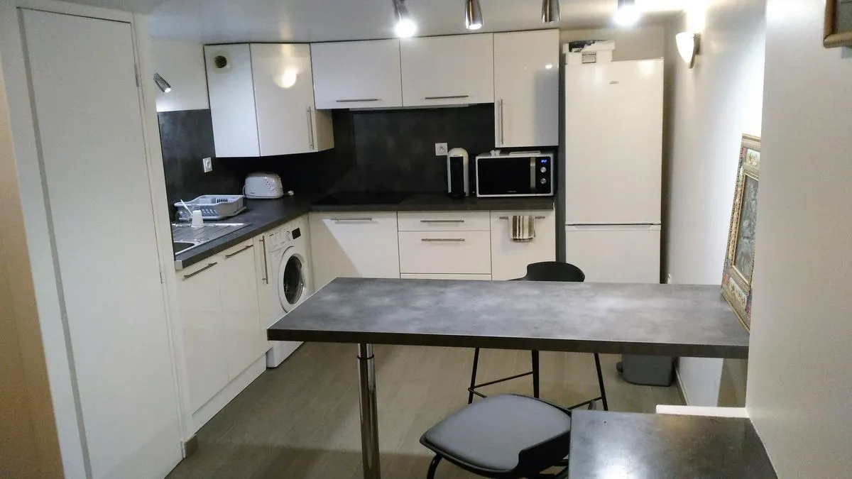 Location Lyon Appartement 69b43ab632cc