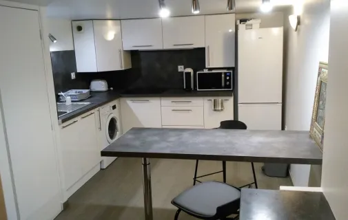 Location Lyon Appartement 69b43ab632cc