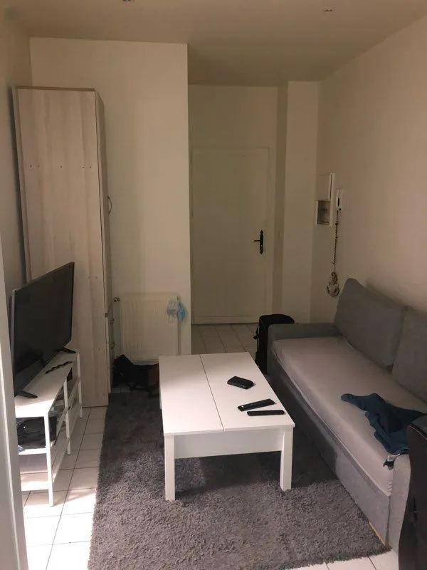 Location Nanterre Appartement 69b446cdd89e