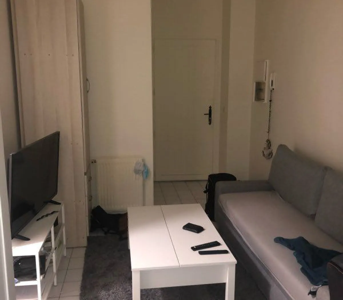 Location Nanterre Appartement 69b446cdd89e