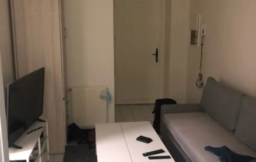 Location Nanterre Appartement 69b446cdd89e