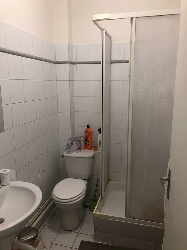 Location Nanterre Appartement 69b446cdd89e