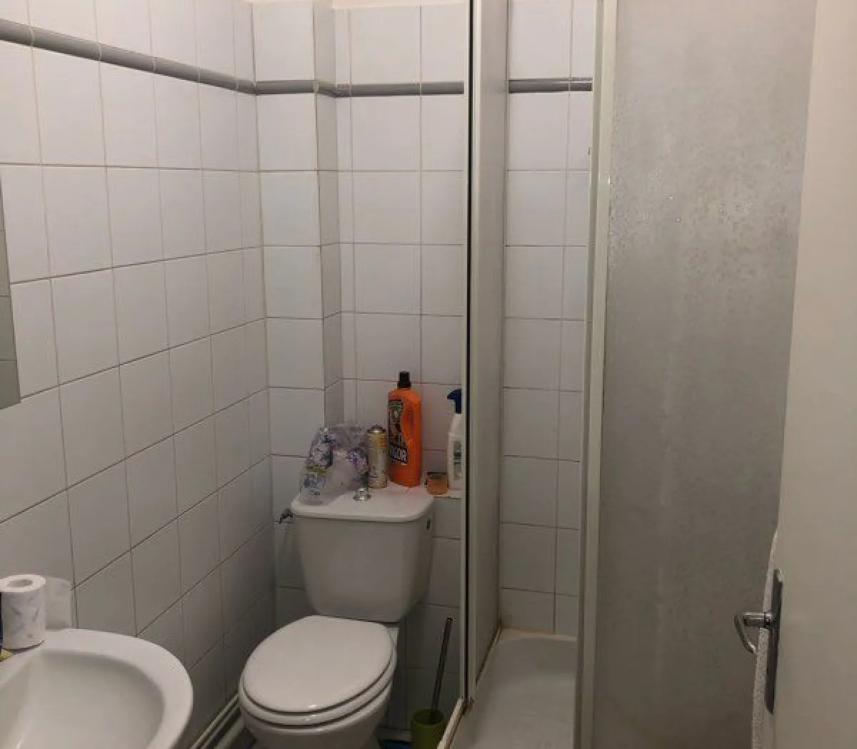 Location Nanterre Appartement 69b446cdd89e