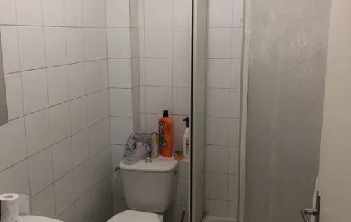 Location Nanterre Appartement 69b446cdd89e