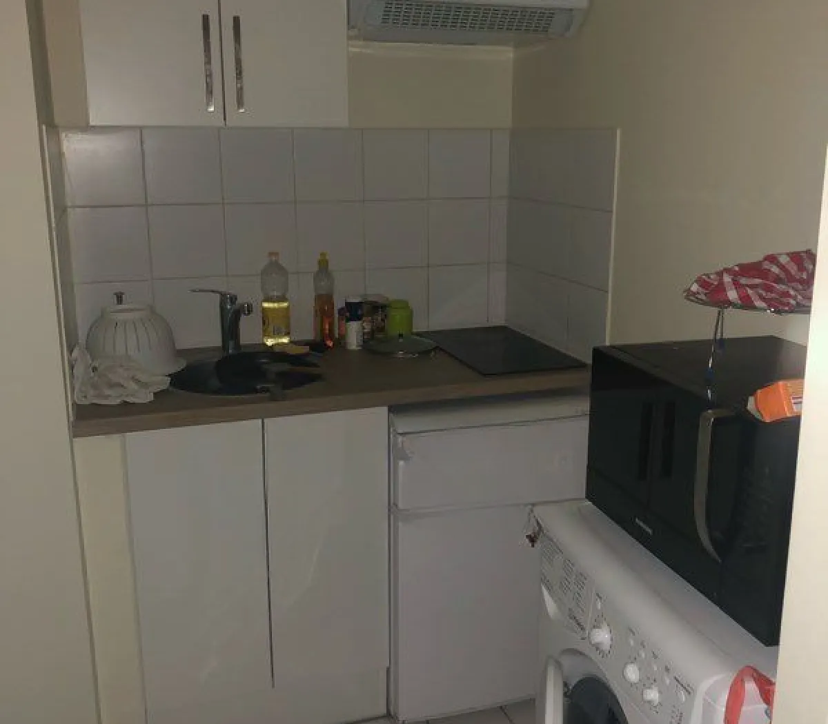 Location Nanterre Appartement 69b446cdd89e