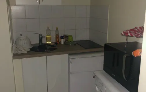 Location Nanterre Appartement 69b446cdd89e