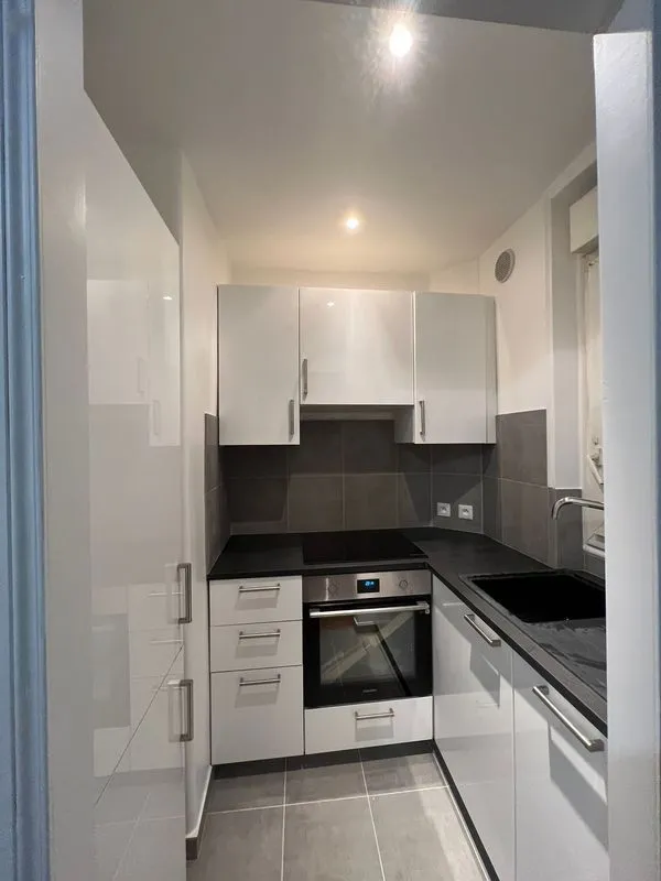 Location Paris Appartement 69b447ab2c9c