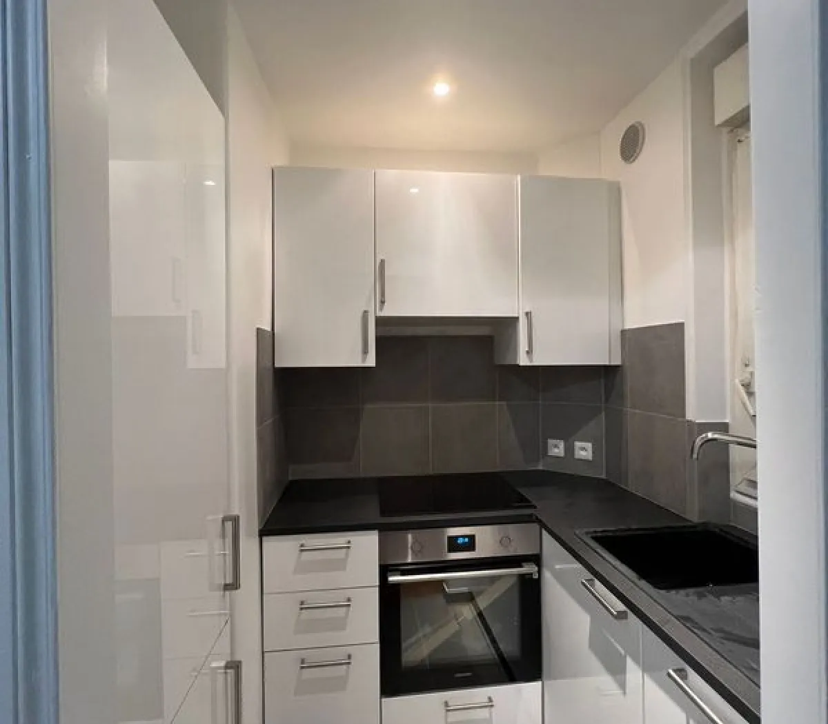 Location Paris Appartement 69b447ab2c9c