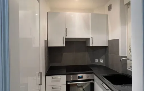 Location Paris Appartement 69b447ab2c9c