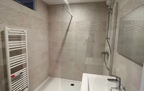 Location Paris Appartement 69b447ab2c9c