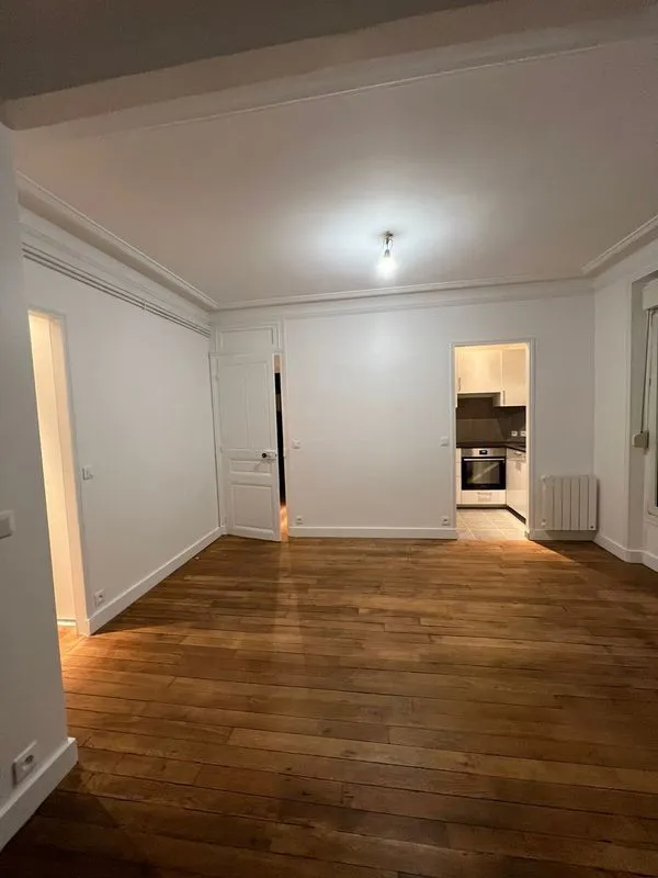 Location Paris Appartement 69b447ab2c9c