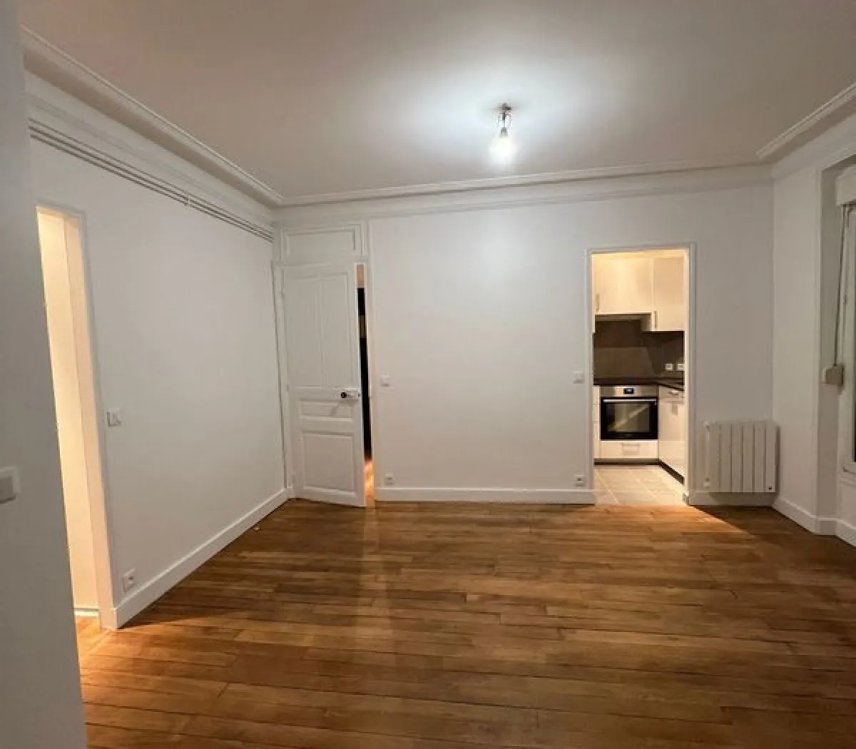 Location Paris Appartement 69b447ab2c9c