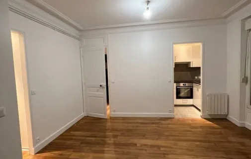Location Paris Appartement 69b447ab2c9c