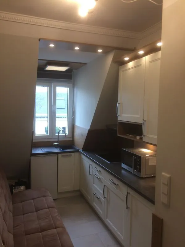 Location Paris Appartement 69b44965a65d