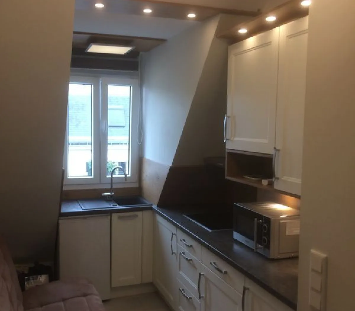 Location Paris Appartement 69b44965a65d