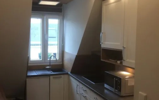 Location Paris Appartement 69b44965a65d