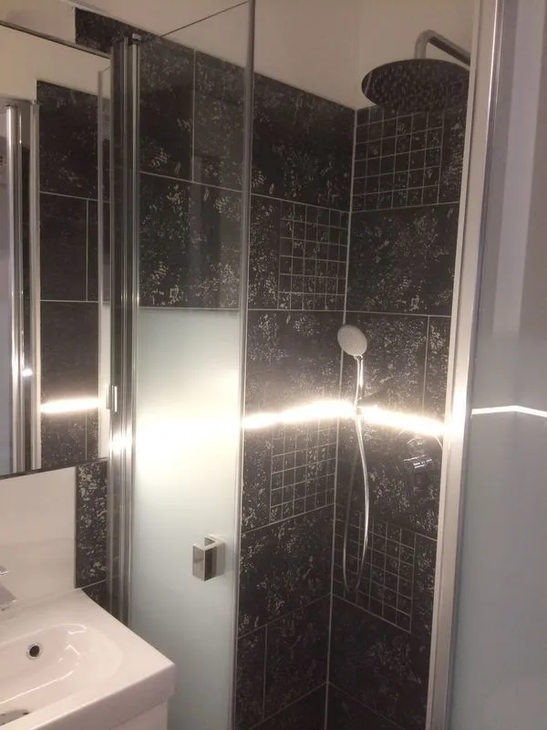 Location Paris Appartement 69b44965a65d