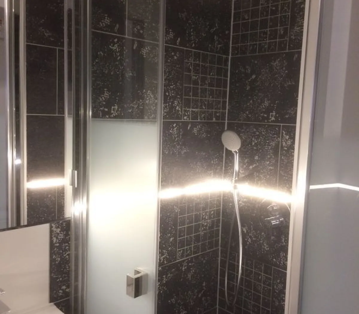 Location Paris Appartement 69b44965a65d