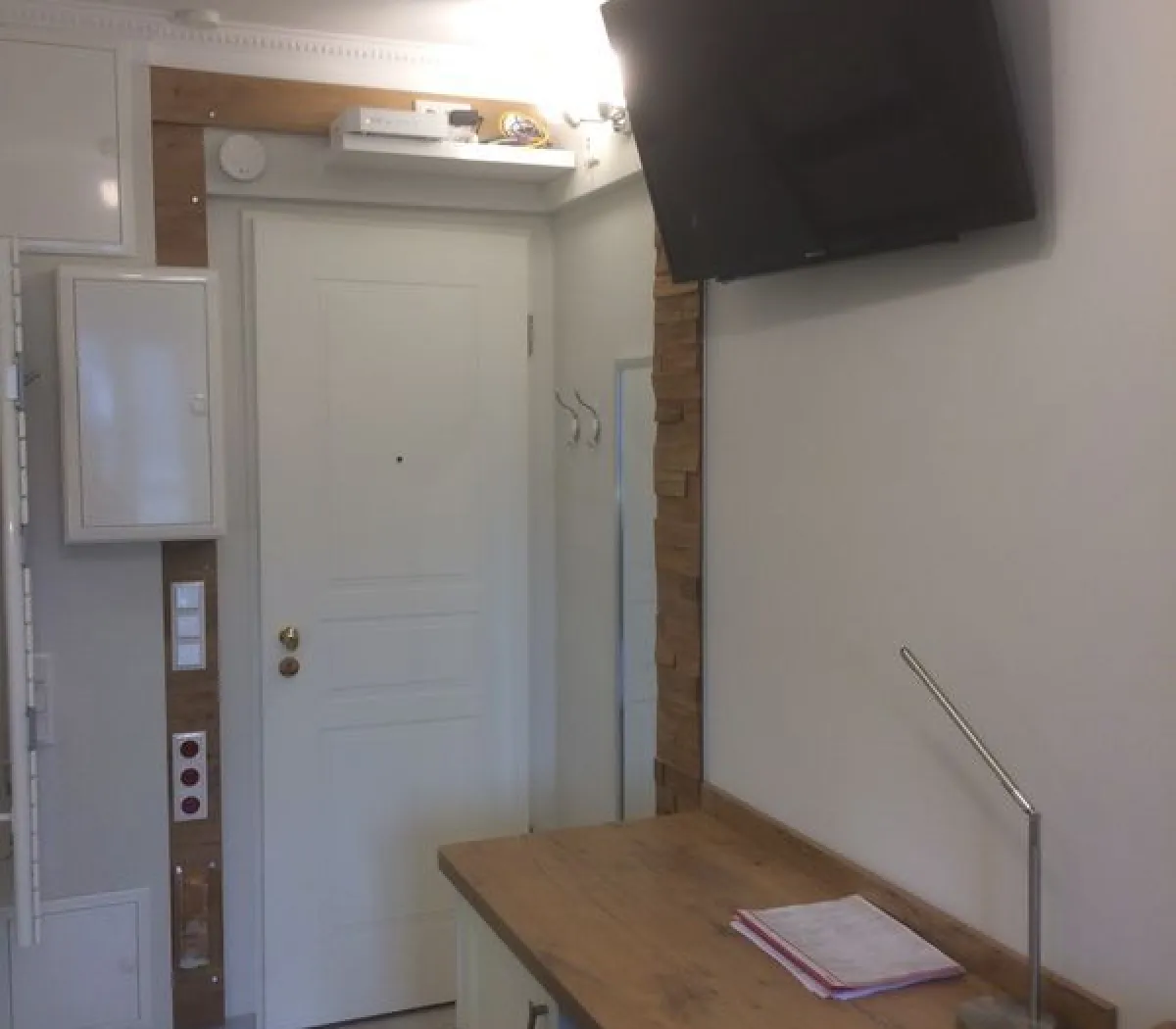 Location Paris Appartement 69b44965a65d