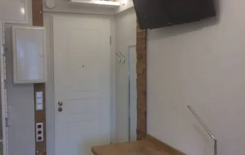 Location Paris Appartement 69b44965a65d