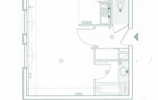 Location Issy-les-Moulineaux Appartement 69b4496d9f8f