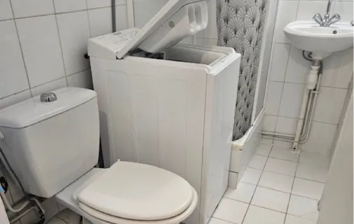 Location Paris Appartement 69b4657947ee