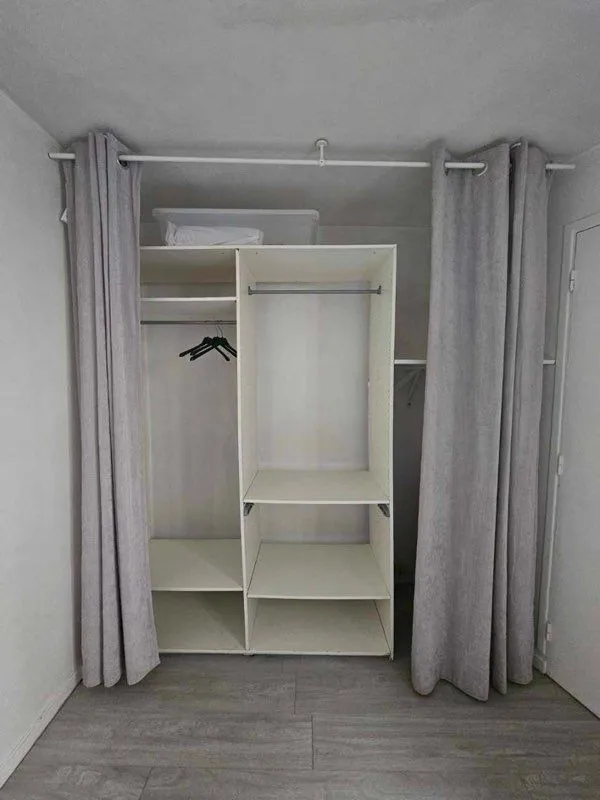 Location Paris Appartement 69b4657947ee