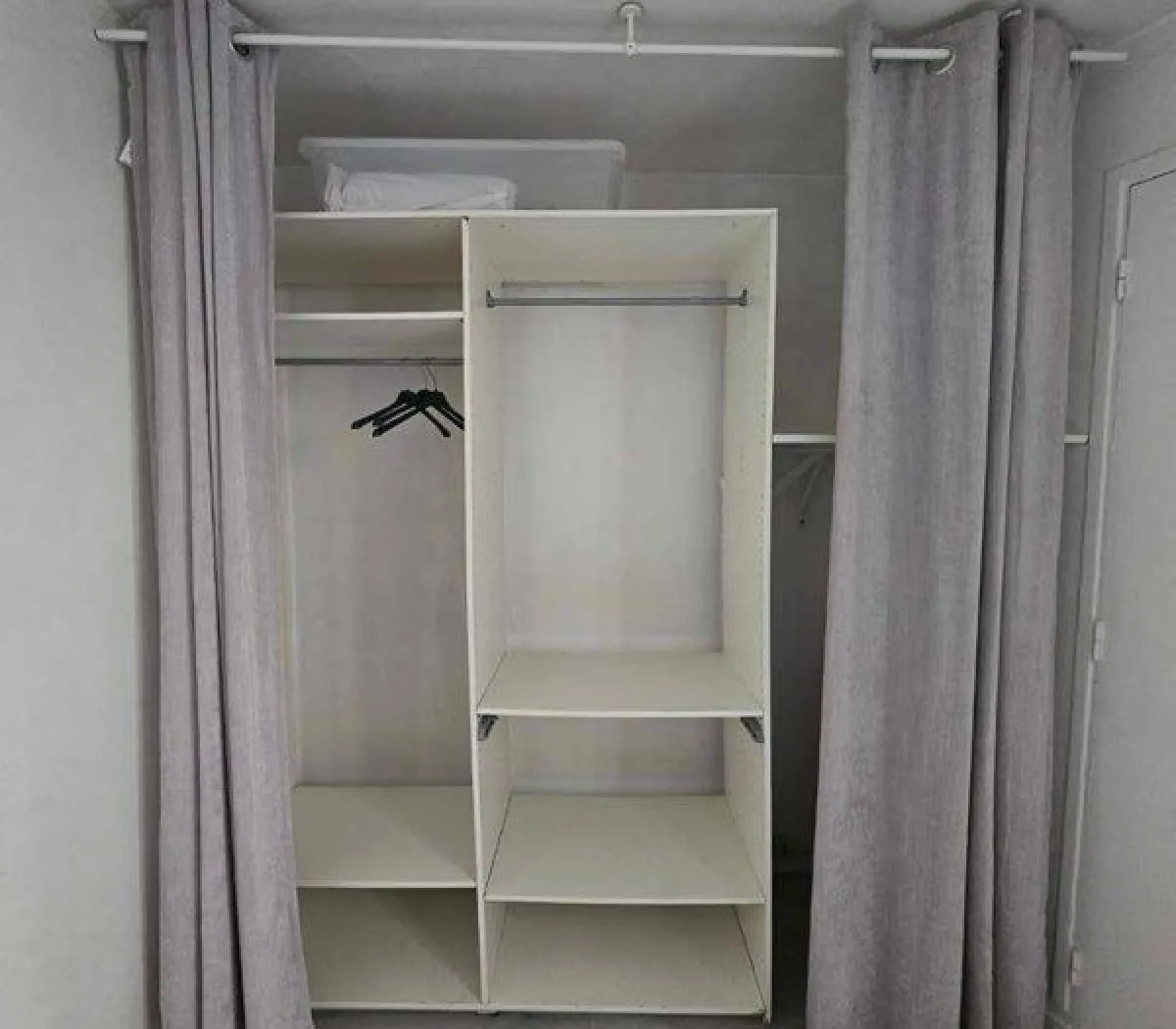 Location Paris Appartement 69b4657947ee