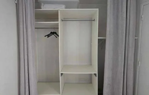 Location Paris Appartement 69b4657947ee