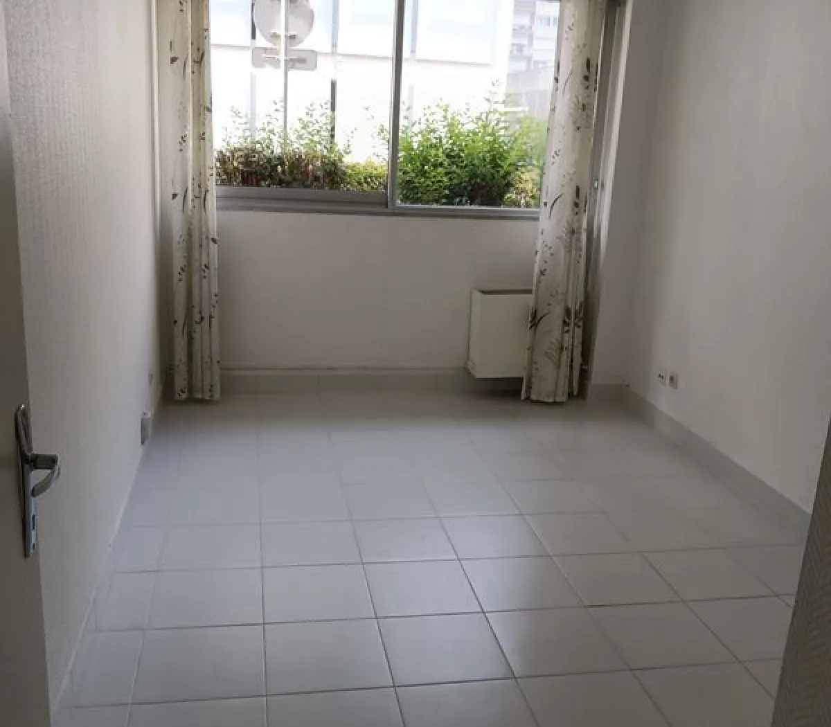 Location Puteaux Appartement 69b46583ad1d