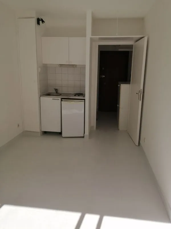 Location Puteaux Appartement 69b46583ad1d