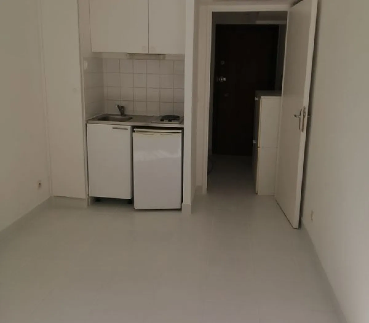 Location Puteaux Appartement 69b46583ad1d