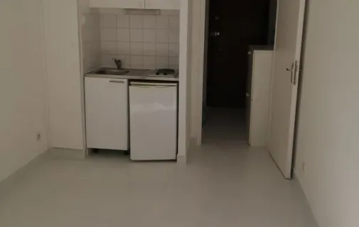 Location Puteaux Appartement 69b46583ad1d