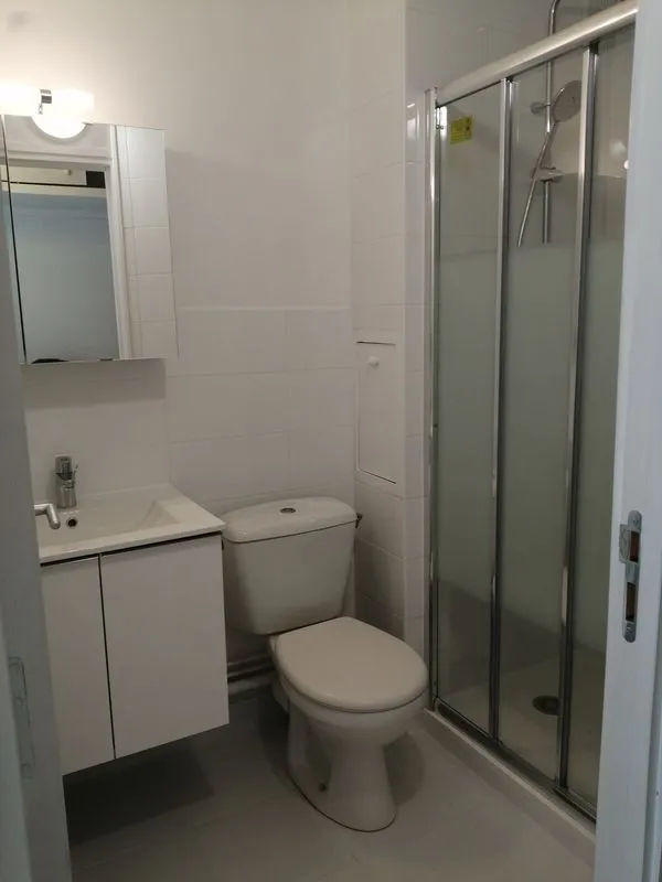 Location Puteaux Appartement 69b46583ad1d