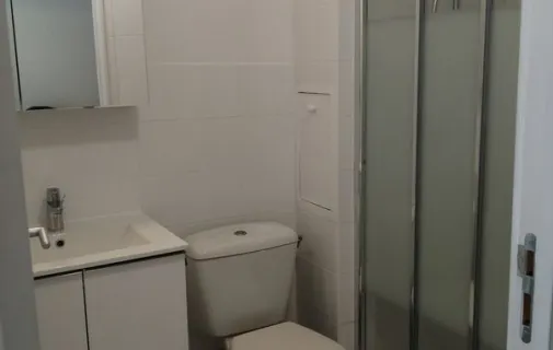 Location Puteaux Appartement 69b46583ad1d