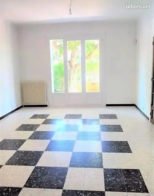 Location Montpellier Maison 69b536b36c50