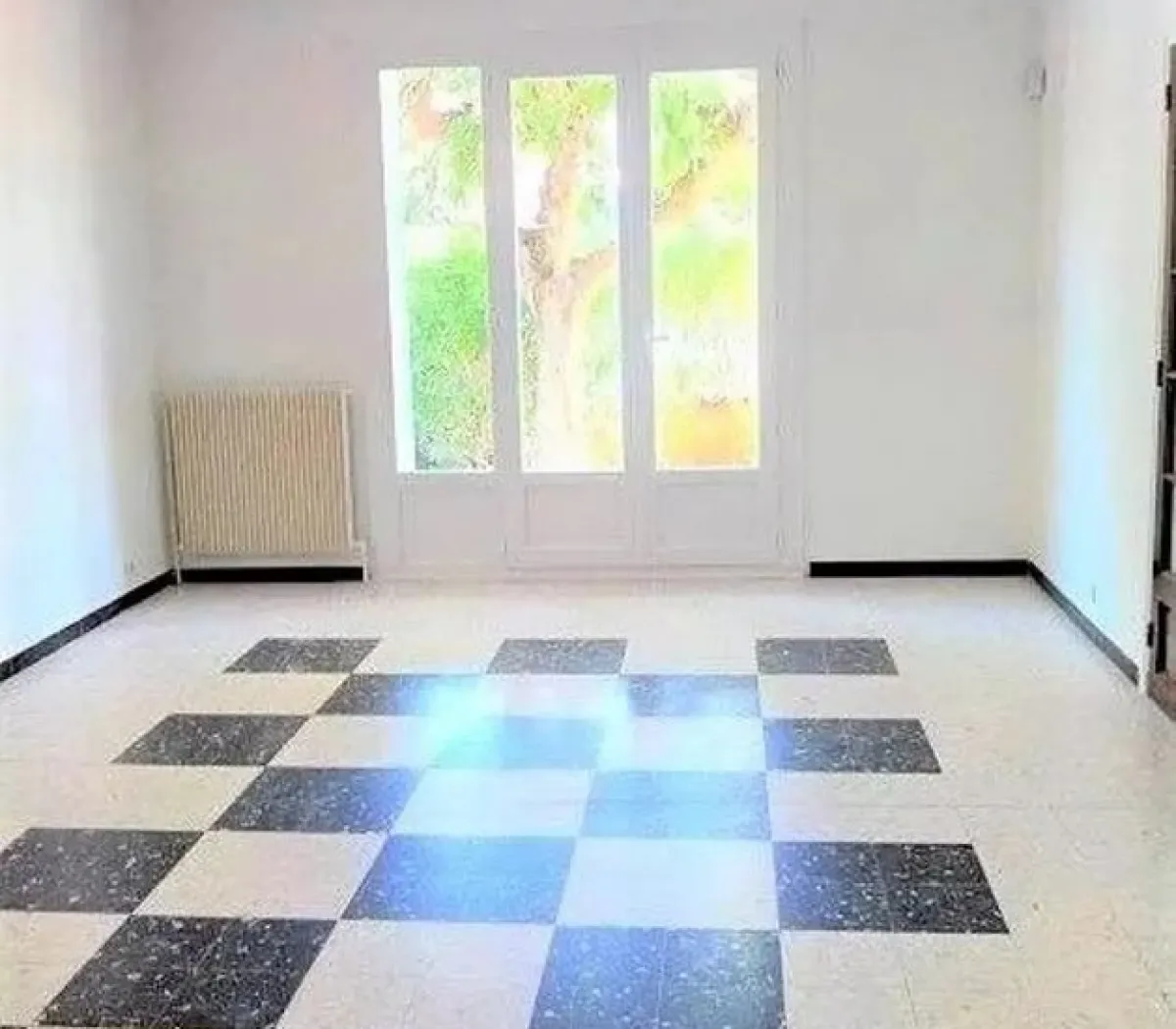 Location Montpellier Maison 69b536b36c50