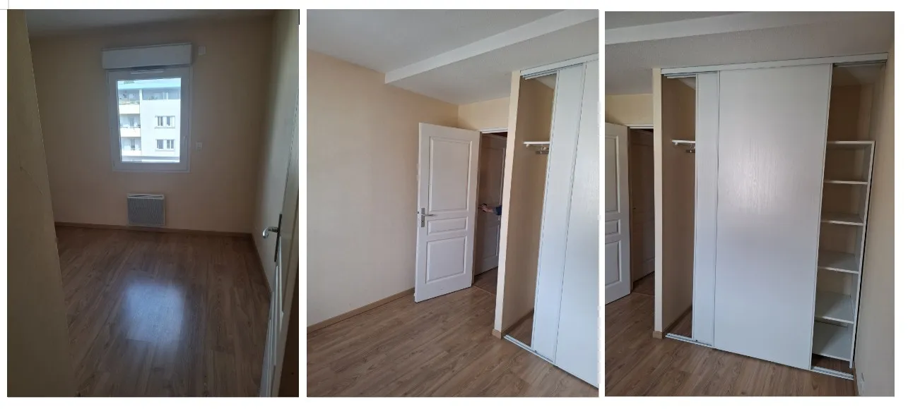 Location Pau Appartement 69b53dd31ead