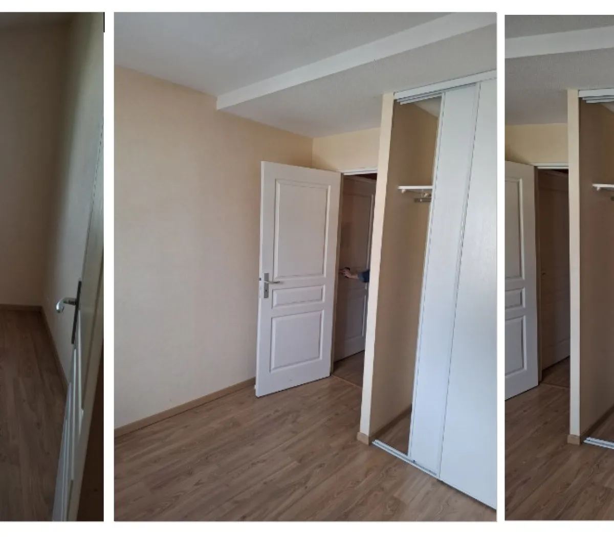 Location Pau Appartement 69b53dd31ead