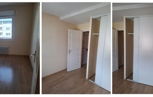 Location Pau Appartement 69b53dd31ead