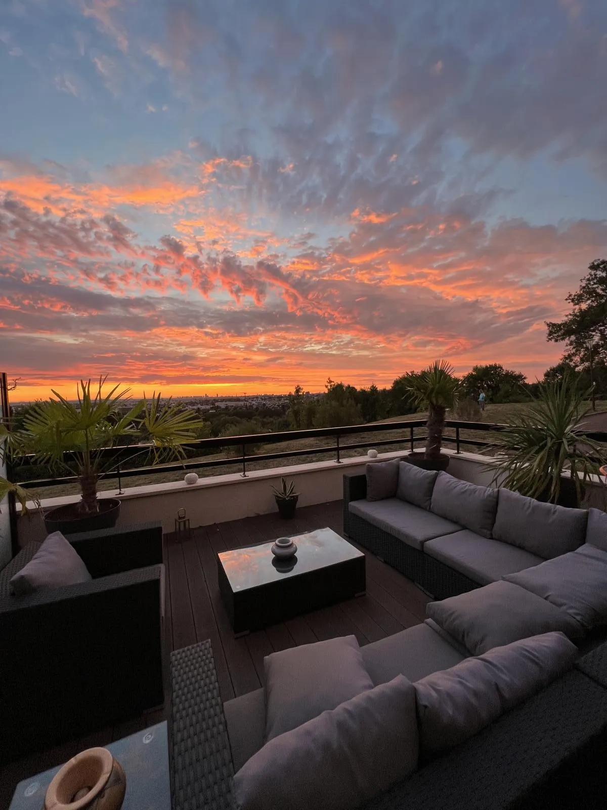 Location Chennevières-sur-Marne Appartement 69b57594451b