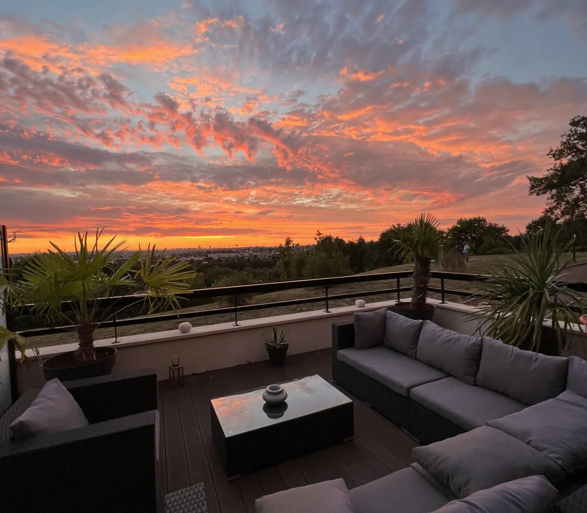 Location Chennevières-sur-Marne Appartement 69b57594451b