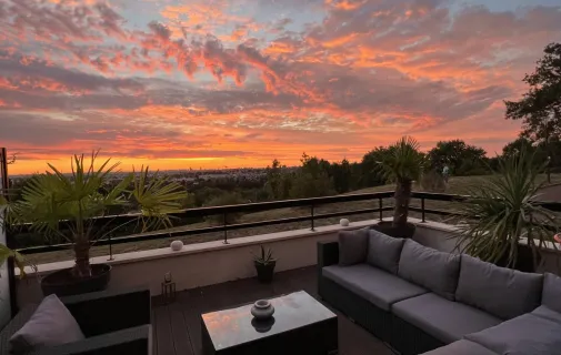 Location Chennevières-sur-Marne Appartement 69b57594451b