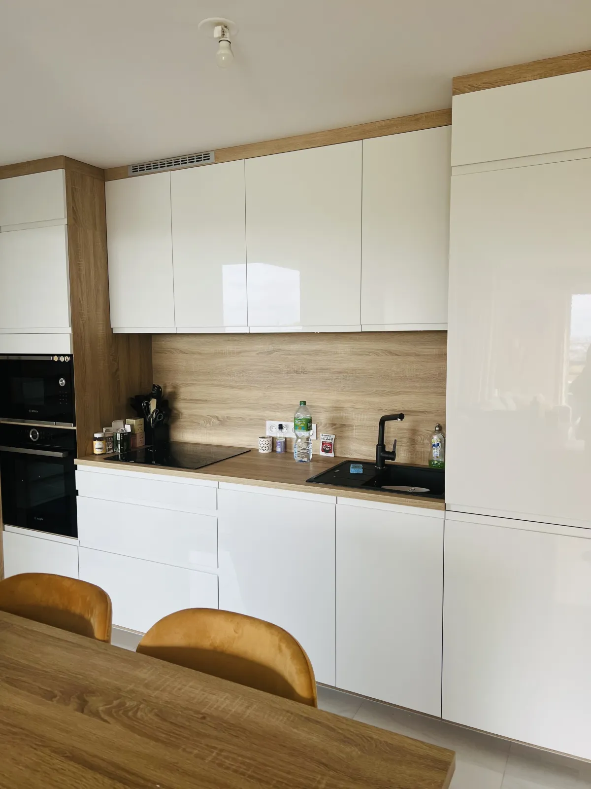 Location Chennevières-sur-Marne Appartement 69b57594451b