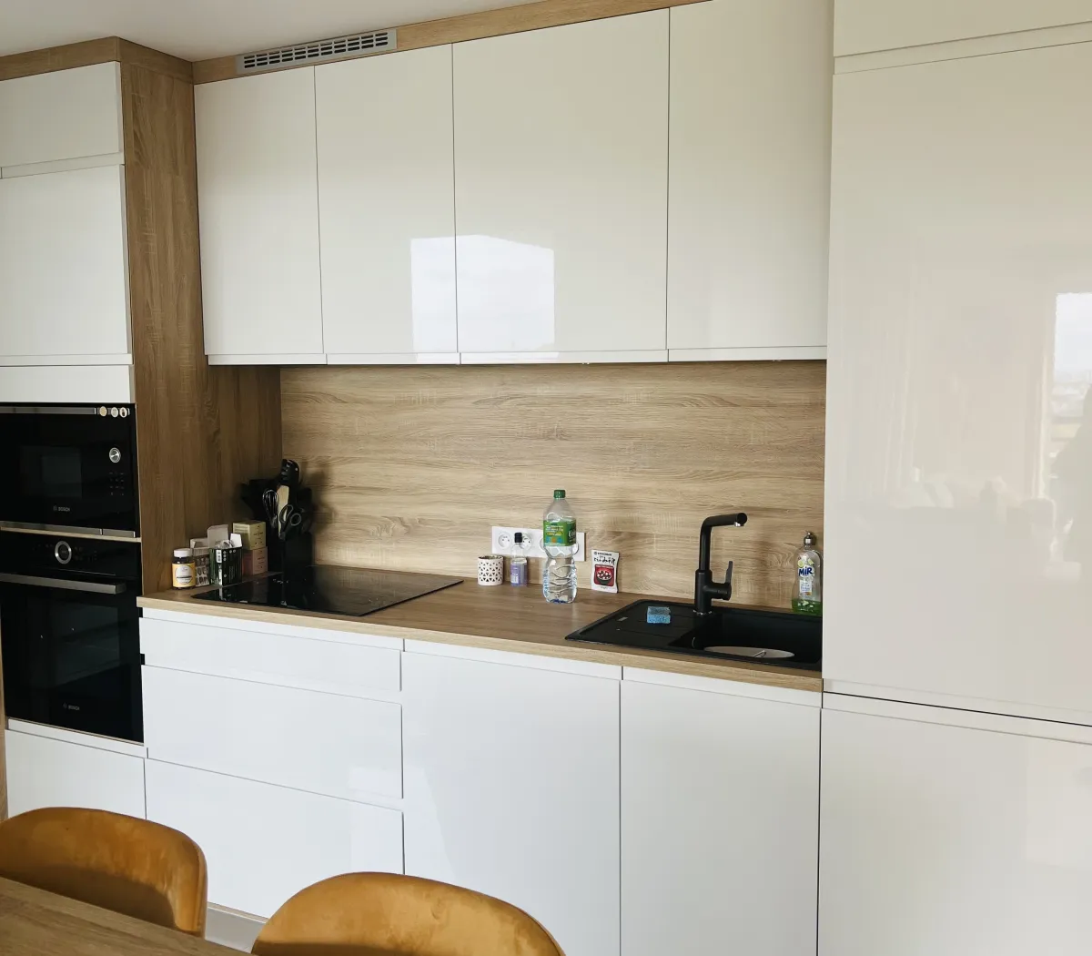 Location Chennevières-sur-Marne Appartement 69b57594451b